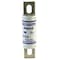 Mersen Semiconductor Fuse, 200A, Fast-Acting, 700V AC, Bolt-On A70QS200-4K - alternate 1