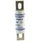 Mersen Semiconductor Fuse, 200A, Fast-Acting, 700V AC, Bolt-On A70QS200-4K - alternate 2