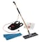 3M Floor Finish Applicator Kit, 18 In., Pad 55433 - alternate 1