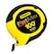 Stanley 100 ft Tape Measure, 3/8 in Blade 34-130 - alternate 2