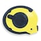 Stanley 100 ft Tape Measure, 3/8 in Blade 34-130 - alternate 1