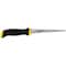 Stanley Jab Saw, Drywall, 9 in, 8 20-556 - alternate 1