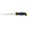 Stanley Jab Saw, Drywall, 9 in, 8 20-556 - alternate 2