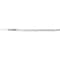 Carol Coaxial Cable, RG-6/U, 75 Ohms, White C5785.41.02 - alternate 1