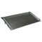 Zoro Select Dockboard, Aluminum, 5000 lb, 30 x 60 In BTA-05006030 - alternate 3