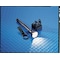 Streamlight Lamp, Flashlight, Bi-Pin 78914 - alternate 6