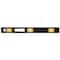 Johnson Level & Tool I Beam Level, 24 In 3724 - alternate 2