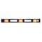 Johnson Level & Tool I Beam Level, 24 In 3724 - alternate 3