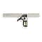 Johnson Level & Tool Combination Square, 12 In, Zinc Head 400 - alternate 1