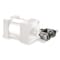 Speedaire Rod Clevis Kit, Clevis, Speedaire 6X482 - alternate 1