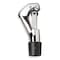 Imperial Tubing Cutter, Copper, Aluminum, Brass TC-1000 - alternate 1