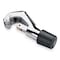 Imperial Tubing Cutter, Copper, Aluminum, Brass TC-1000 - alternate 2