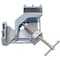 Wilton Angle Clamp, 2-3/4 Capacity, Aluminum AC-324 - alternate 1
