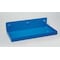 Zoro Select Pegboard Tray 6YB63 - alternate 3