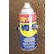 Triton Products 1-7/8 In. to 2-3/4 In. Hold Range Steel Ext Spring Clips for 1/8 In. and 1/4 In. Pegboard 5 Pk 76342 - alternate 4