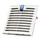 Rittal Axial Fan, Square, 115V AC, 1 Phase, PBT Plastic, 8 in W. 3239110 - alternate 1