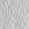 Brawny Dry Wipe Brawny Pro P200, Dispenser Box, 9 1/4 in x 16 1/2 in, 166 Sheets, White, PK5 29050/03 - alternate 6