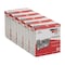 Brawny Dry Wipe Brawny Pro P200, Dispenser Box, 9 1/4 in x 16 1/2 in, 166 Sheets, White, PK5 29050/03 - alternate 5