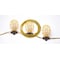 Zoro Select Metal Cage, 1 Guard 6YF75 - alternate 2