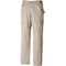 5.11 Women's Women's Tactical Pants, 16, Khaki, 100% Cotton Canvas 64358 - alternate 1