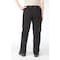 5.11 Womens Taclite Pro Pant, Black, 30-32", 18 64360 - alternate 4