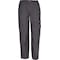 5.11 Womens Taclite Pro Pant, Black, 30-32", 18 64360 - alternate 1