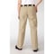 5.11 Women's Taclite Pro Pant, TDU Khaki, 14,  64360 - alternate 3