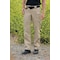 5.11 Women's Women's Tactical Pants, 8, Khaki, 35% Cotton, 65% Polyester 64360 - alternate 1
