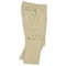 5.11 Women's Taclite Pro Pant, TDU Khaki, 14,  64360 - alternate 6