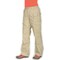 5.11 Women's Taclite Pro Pant, TDU Khaki, 14,  64360 - alternate 5