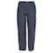 5.11 Women's Women's Tactical Pants, 18, Navy, 35% Cotton, 65% Polyester 64360 - alternate 1