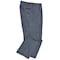 5.11 Women's Women's Tactical Pants, 18, Navy, 35% Cotton, 65% Polyester 64360 - alternate 4