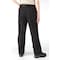 5.11 Women's Women's Tactical Pants, 4, Black, 100% Cotton Canvas 64358 - alternate 2