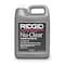 Ridgid Thread Cutting Oil, Nu-Clear, 1 Gal. 70835 - alternate 4