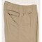 5.11 Men's Tactical Pants, 38 in, Coyote, PTFE Treated 65%/35% Poly Cotton/Ripstop 74273 - alternate 4