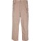 5.11 Men's Tactical Pants, 38 in, Coyote, PTFE Treated 65%/35% Poly Cotton/Ripstop 74273 - alternate 1