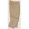 5.11 Men's Tactical Pants, 38 in, Coyote, PTFE Treated 65%/35% Poly Cotton/Ripstop 74273 - alternate 2