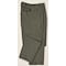 5.11 Men's Tactical Pants, 34 in, TDU Green, PTFE Treated 65%/35% Poly Cotton/Ripstop 74273 - alternate 4