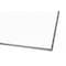 Armstrong Health Zone Ultima Acoustical Ceiling Tile, 24 in W x 24 in L, 12 PK 1937AN - alternate 1