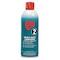 Lps Heavy-Duty Lubricant, No Food Contact, 16 oz, Aerosol Can, Brown 00216 - alternate 1