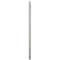 Johnson Level & Tool Telescoping Leveling Rod, Rect, 16 ft. 40-6316 - alternate 1