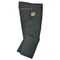 Riggs Men's Pant, 42 x 34", Black, 100% Rip Stop Cotton 3W060BL 4234 - alternate 1