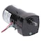 Dayton AC Gearmotor, 25 in-lb Max. Torque, 124 RPM Nameplate RPM, 115V AC Voltage, 1 Phase 6Z084 - alternate 2