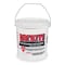 Rockite Expansion Cement, 10 lb, Pail, 1 Hr Full Cure Time 10010 - alternate 1