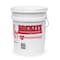Rockite Expansion Cement, 50 lb, Pail, 1 Hr Full Cure Time 10051 - alternate 1