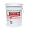Rockite Expansion Cement, 50 lb, Pail, 1 Hr Full Cure Time 10051 - alternate 2