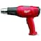 Milwaukee Tool Dual Temperature Heat Gun 8975-6 - alternate 1