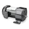 Dayton AC Gearmotor, 974 in-lb Max. Torque, 8.5 RPM Nameplate RPM, 115V AC Voltage, 1 Phase 6Z400 - alternate 1