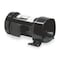 Dayton DC Gearmotor, 202 in-lb Max. Torque, 144 RPM Nameplate RPM, 90V DC Voltage 6Z418 - alternate 1