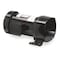 Dayton DC Gearmotor, 822 in-lb Max. Torque, 34 RPM Nameplate RPM, 90V DC Voltage 6Z414 - alternate 1